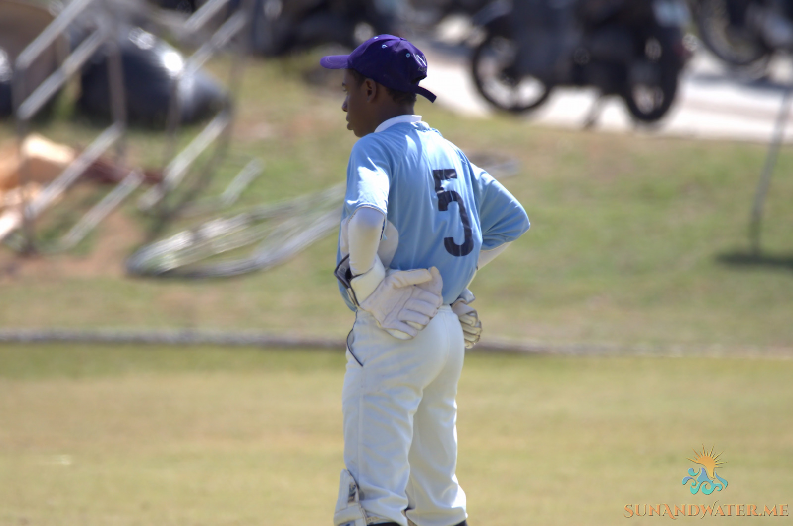 Bay vs St. Georges (258)